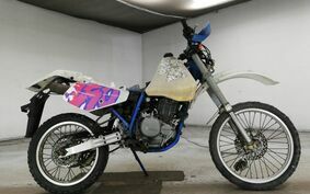 SUZUKI DR250 S SJ44A