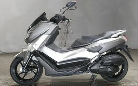 YAMAHA N-MAX 125 SED6J