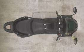 YAMAHA T-MAX 560 T 2022 SJ19J