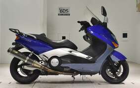 YAMAHA T-MAX500 2003 SJ02J