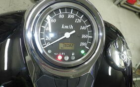 SUZUKI INTRUDER 800 Classic 2005 VS55A