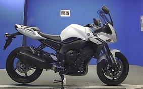 YAMAHA FZ FAZER 2012 RN21J