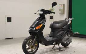 YAMAHA AXIS 100 SB06J