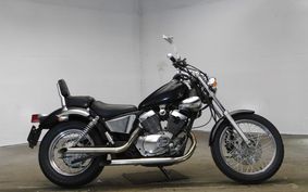 YAMAHA VIRAGO 250 1994 3DM