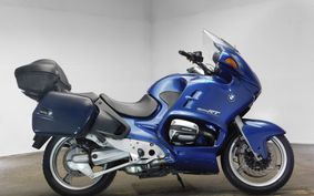 BMW R1100RT 1996 3056