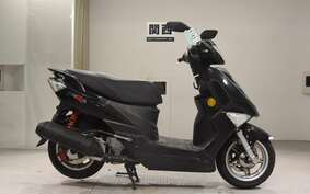 PGO TIGRA 125 AFAF