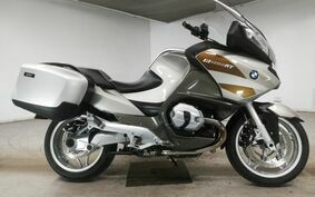 BMW R1200RT 2013 0430