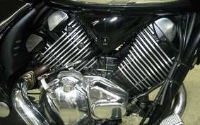 KAWASAKI ELIMINATOR 250 V VN250A