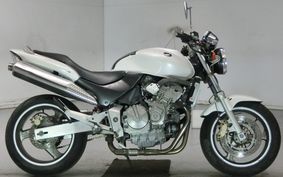 HONDA HORNET 600 1998 PC34