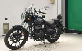 ROYAL ENFIELD METEOR 350 2022