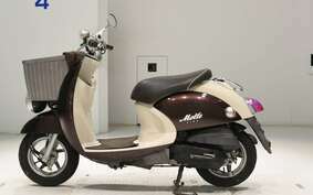 YAMAHA VINO 50 Molfe SA37J