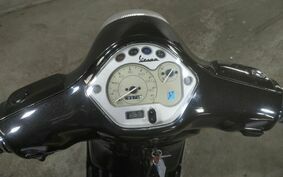 VESPA LX150ie-3V M68400