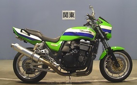 KAWASAKI ZRX1100 1999 ZRT10C