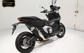 HONDA X-ADV 750 2023 RH10