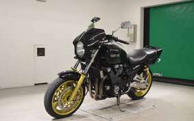 YAMAHA XJR1200 1997 4KG