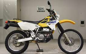 SUZUKI DR-Z400S 2000 SK43A