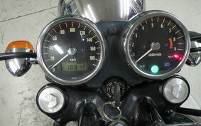 KAWASAKI W650 2008 EJ650A