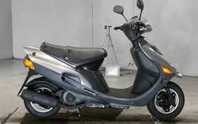 SUZUKI VECSTAR 125 CF42A