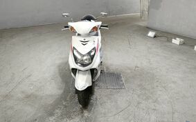 YAMAHA CYGNUS 125 X SE46