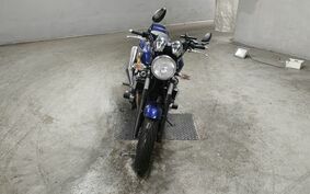 YAMAHA XJR1300 2010 RP17J