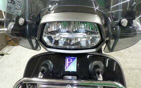 VESPA SPRINT150 Carbon M824