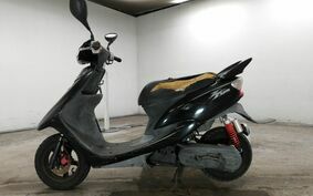 YAMAHA JOG ZR Evolution SA16J