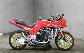 KAWASAKI GPZ900R NINJA 1988 ZX2A12