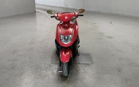 YAMAHA CYGNUS 125 X SR SE21