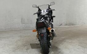 YAMAHA XJR1200 R 1996 4KG