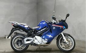 BMW F800ST 2007 0234