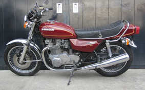 KAWASAKI Z750 T Type 1977 KZ750B