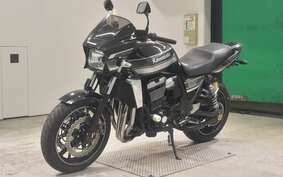 KAWASAKI ZRX1200 D 2012 ZRT20D