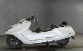 YAMAHA MAXAM 250 SG21J