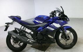 YAMAHA YZF-R15 1CK0