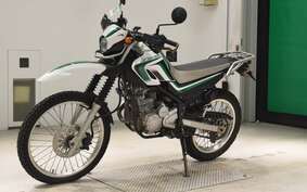 YAMAHA SEROW 250 DG17J