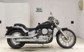 YAMAHA DRAGSTAR 400 2003 VH01J