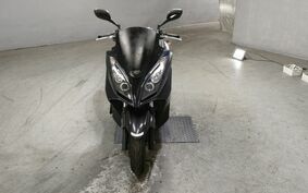 KYMCO DOWNTOWN 125 i 不明