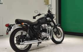 KAWASAKI W400 2006 EJ400A