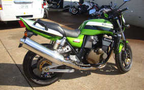 KAWASAKI ZRX1200 R 2004 ZRT20A