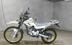 YAMAHA SEROW 250 DG17J