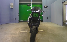 KAWASAKI ZRX1200 D 2012 ZRT20D