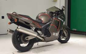 HONDA CBR1100XX 1999