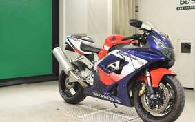 HONDA CBR900RR 3 2000 SC44