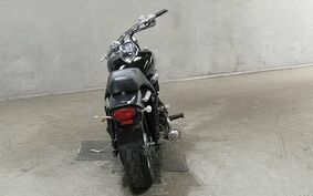 KAWASAKI ELIMINATOR 250 V Type VN250A