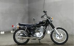 YAMAHA SR500 2000 1JN