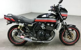 KAWASAKI ZRX400 2000 ZR400E