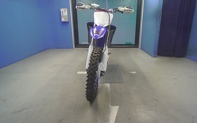 YAMAHA YZ250F CG33C