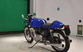 TRIUMPH BONNEVILLE T120 R 1968 T120RDU