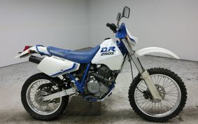 SUZUKI DR250 S SJ44A