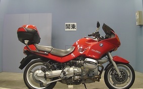 BMW R1100RS 2006 2031